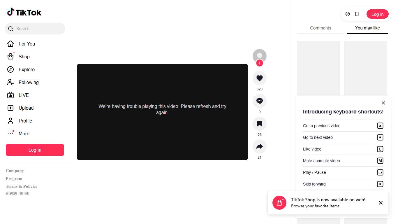 End of the White Pages Era in Australia | TikTok
